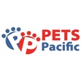 Pets Pacific